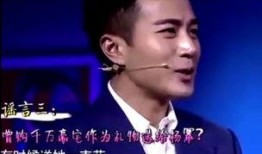 刘恺威律师爆料了吗视频,揭秘事件背后真相