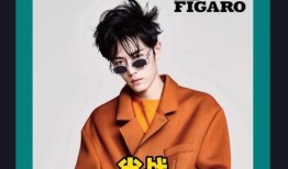 肖战费加罗最新爆料,揭秘明星幕后生活与心路历程