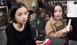 深圳网民毛小姐爆料新闻,揭秘新闻背后的真相