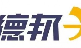 广西玉林头条最新爆料,揭秘背后惊人真相！