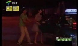 喜爱夜薄1在线观看,探寻喜爱夜薄1的在线观影之旅