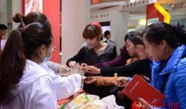 快餐新闻爆料,揭秘行业背后惊人内幕